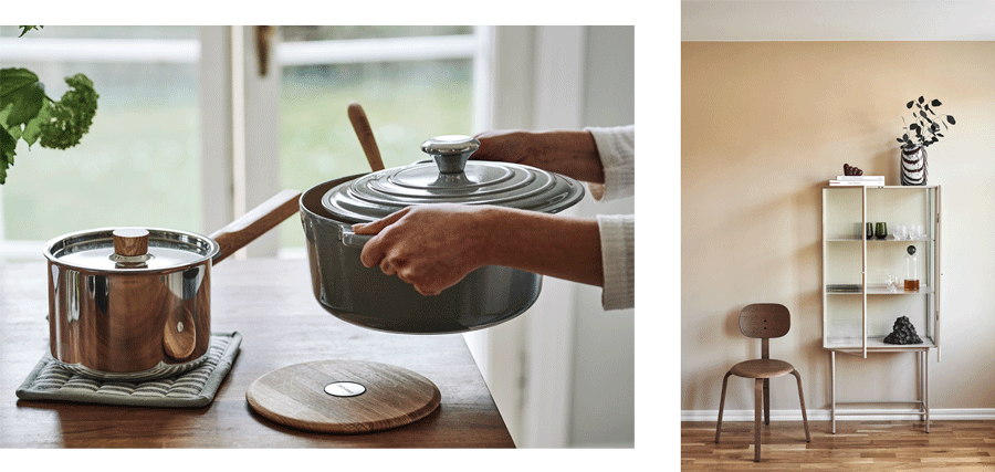 nordic-nest-image-2pcs-2